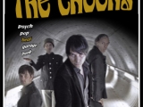 thecheeks2012poster1